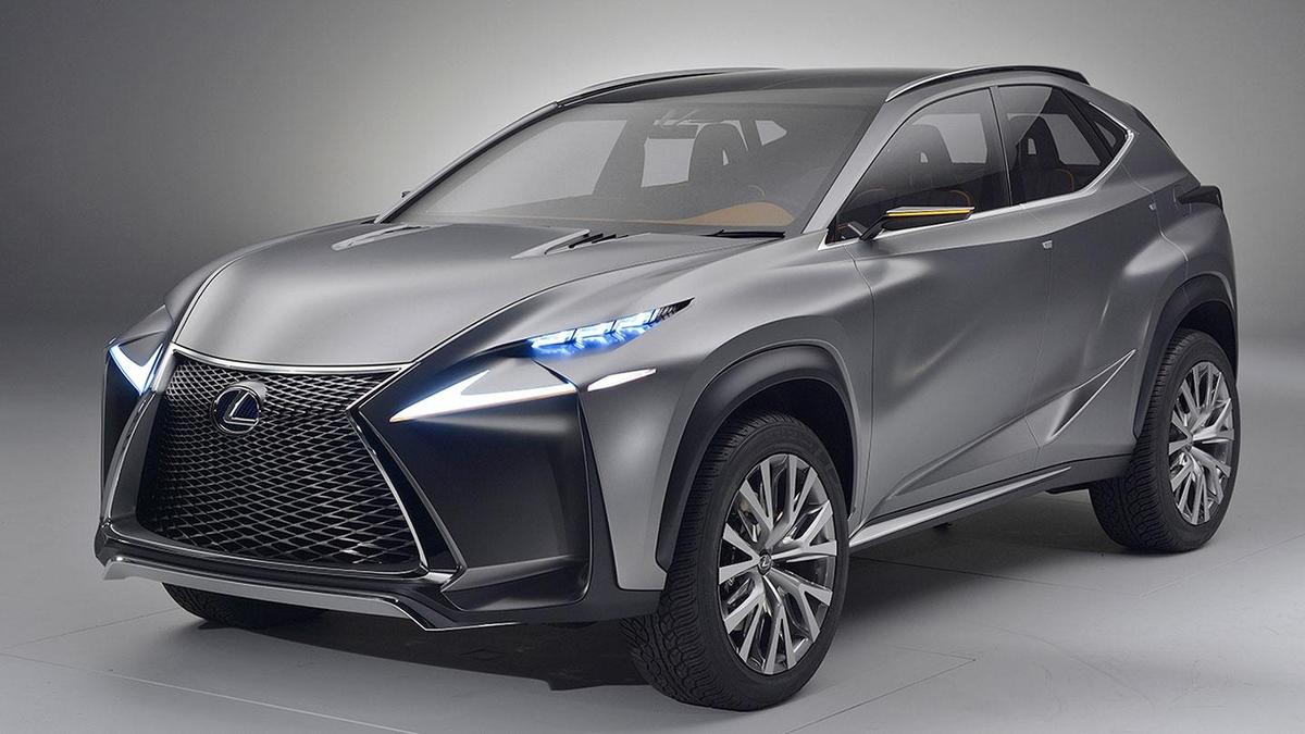 lexus suv concept-1-2