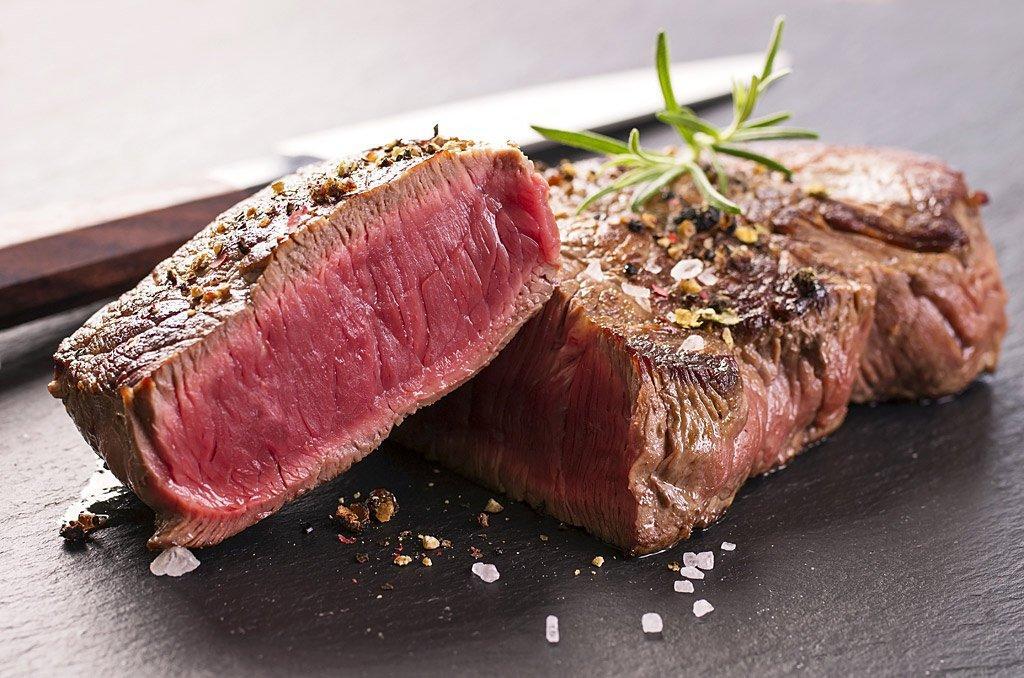 339866 steak anschnitt shutterstock.jpg.