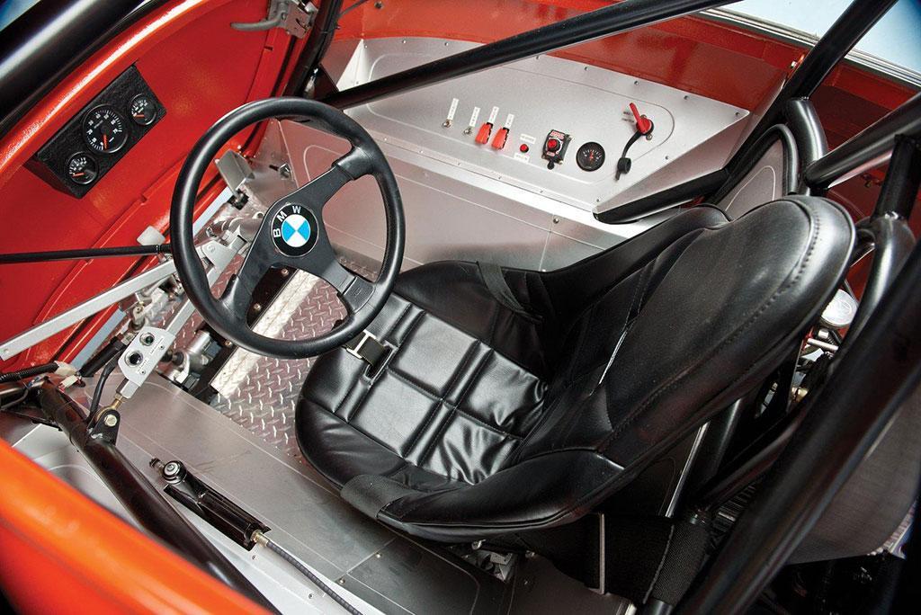 c9edf1 1959-BMW-Isetta-Dragster-3