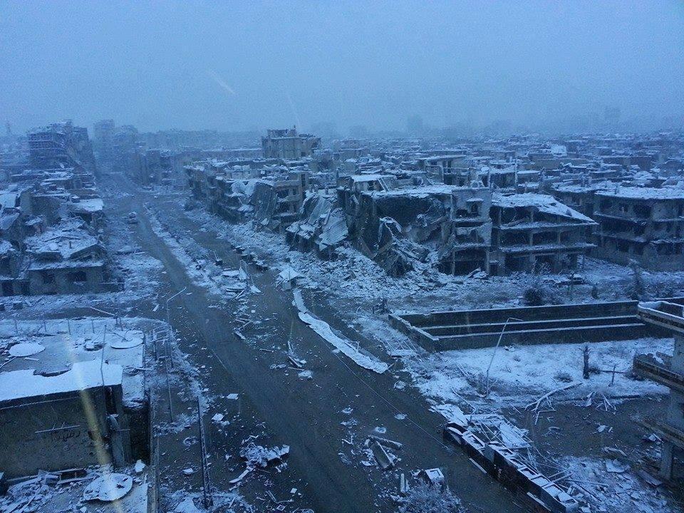 homs-destruction-snow-large