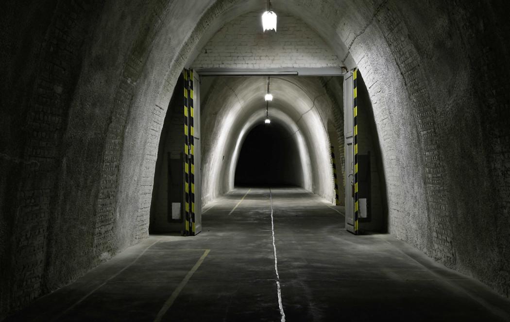 t0399d39 Vivos-bunker-7-1050x663