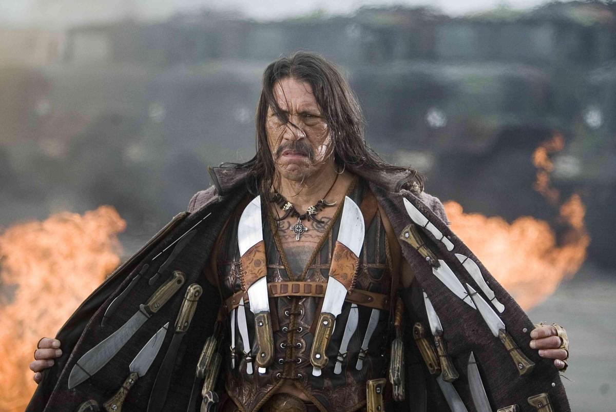 machete-photo-1