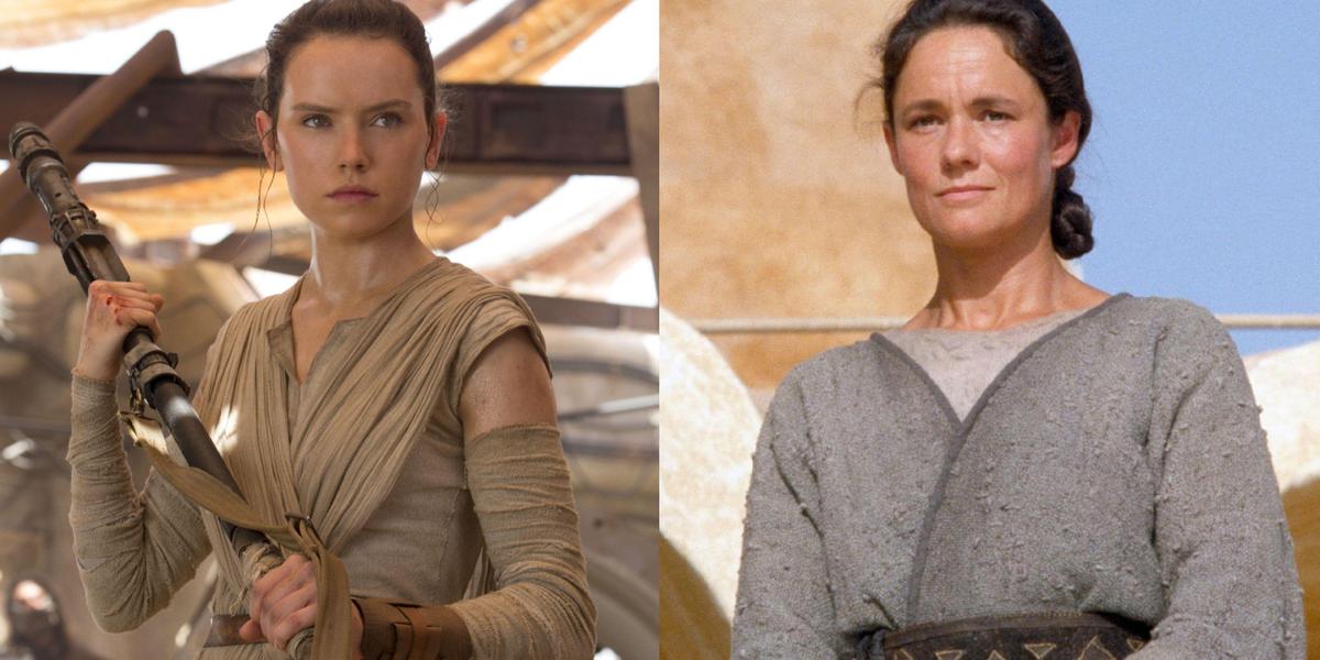 rey-shmi-rise-of-skywalker-1572967082