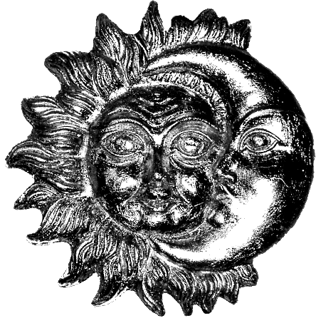 8c3a59 9WakQU Meine Sonne und Mond vvvv