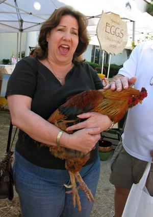 lady-holding-rooster1