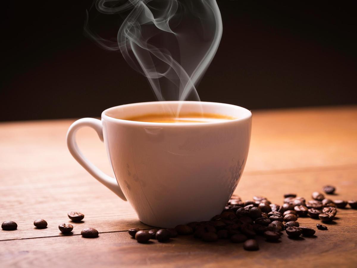 pp-hot-coffee-rf-istock