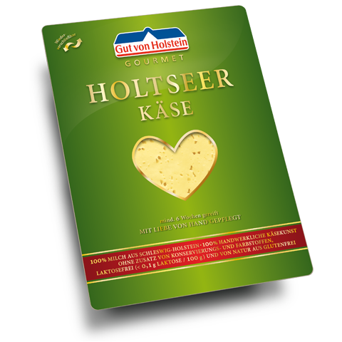 Gut-Von-Holstein-Gourmet-SB-Holtseer-kae