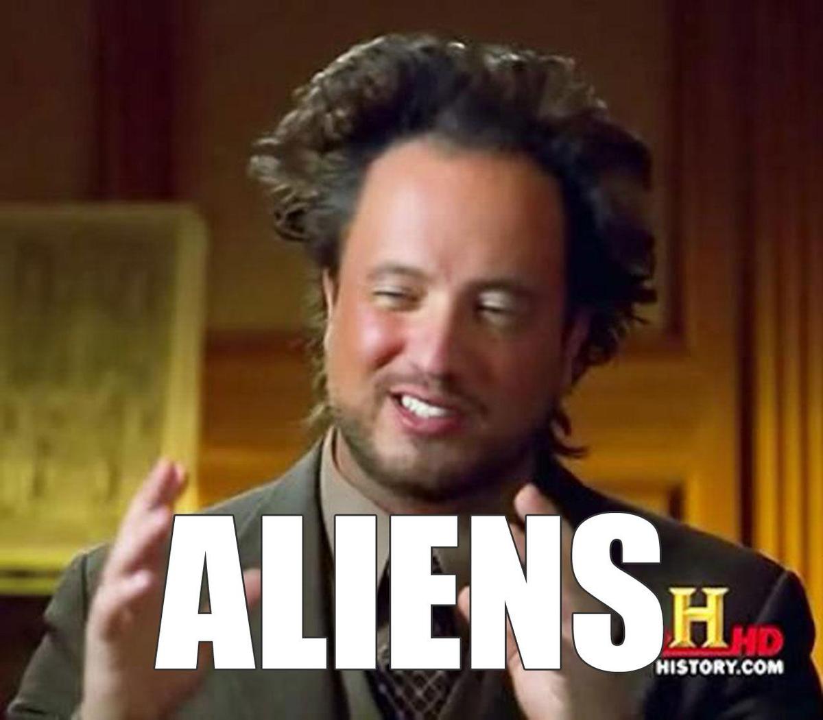 ancient-aliens-guy