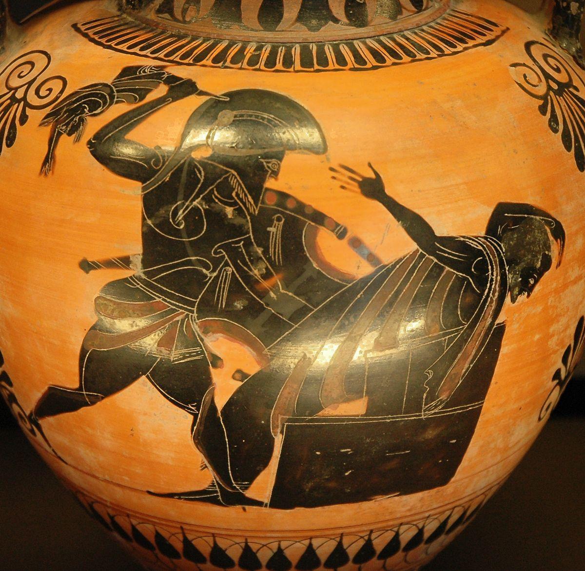 1200px-Amphora death Priam Louvre F222