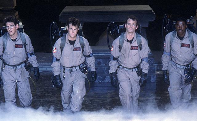 originalghostbusters