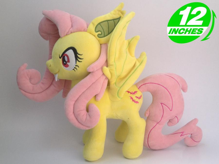 frontwinner-fake-flutterbat-plush