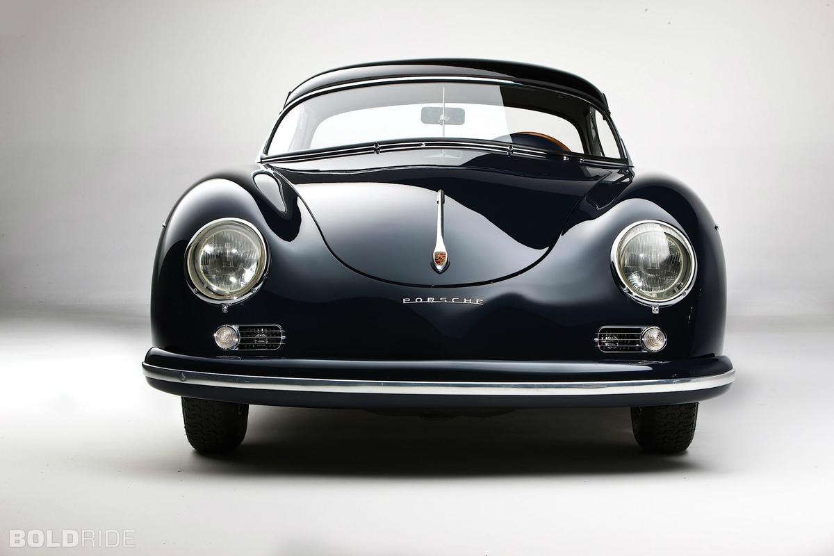 porsche 356 c cabriolet 04