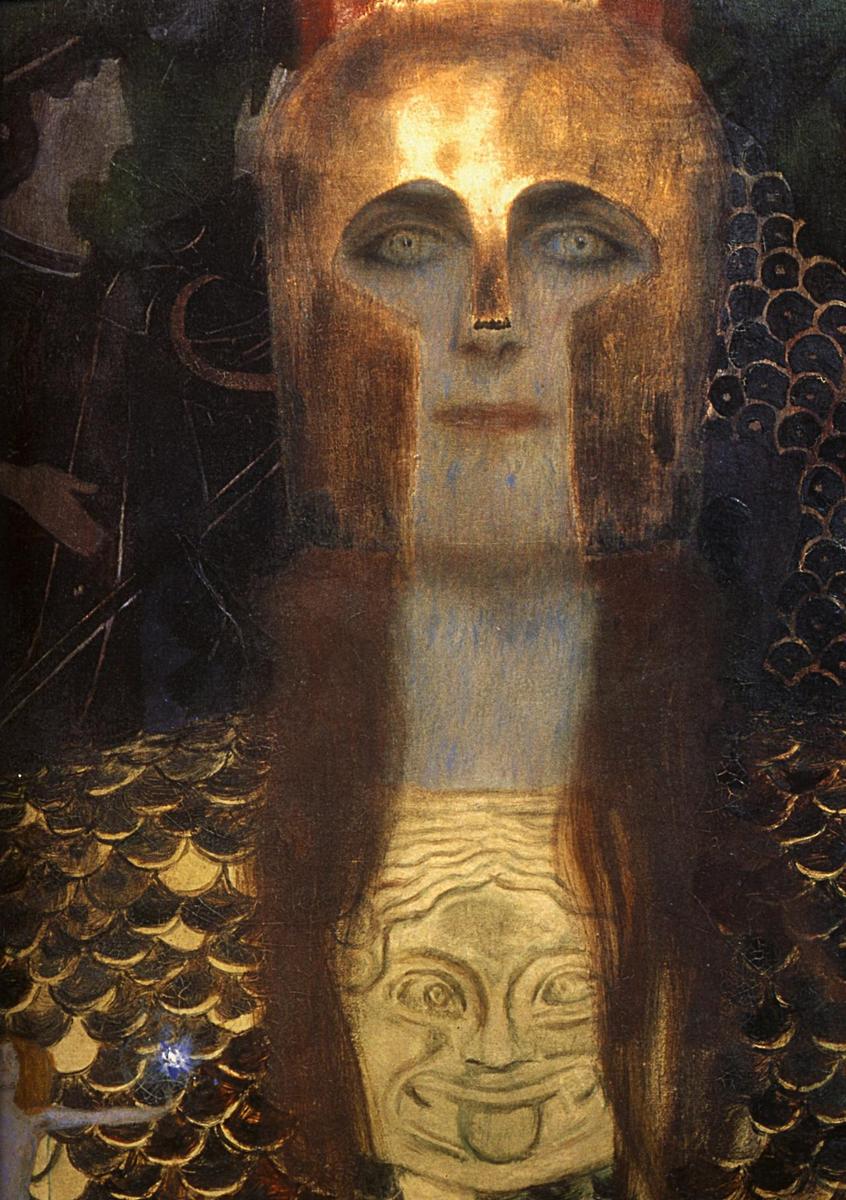 gustav-klimt