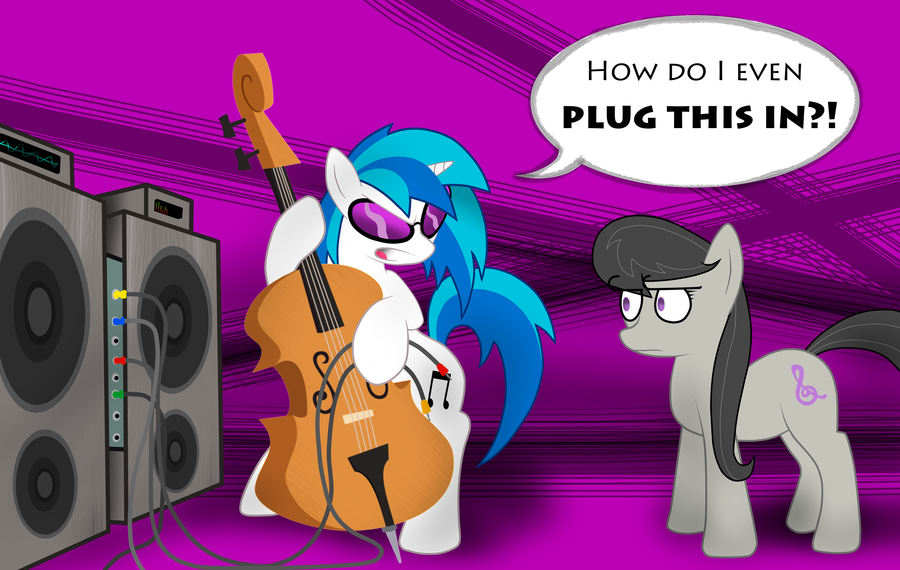 how do i acoustic  by shadestars-d5bzzgw