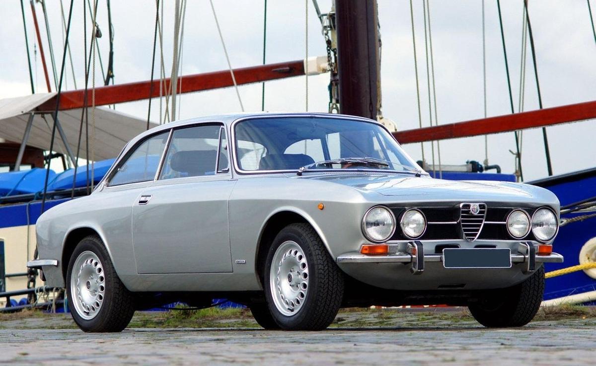 alfa-gtv-1750