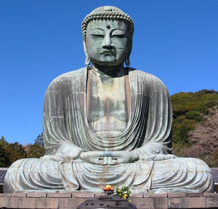 buddha.head