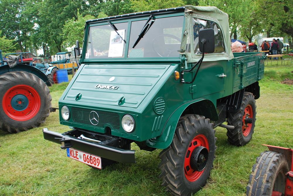 UE9JuF Mein-Lieblings-Unimog-a26329478