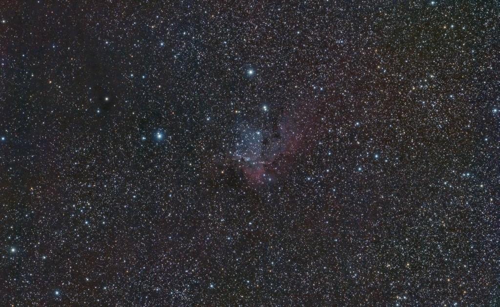 ngc7380 1718082012bwiqtssv