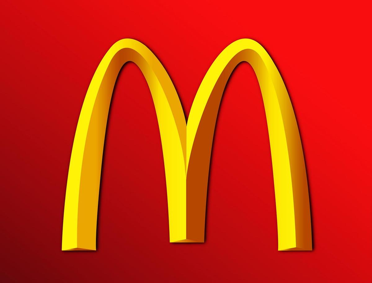 pgalleryMcdonalds logo 460x220