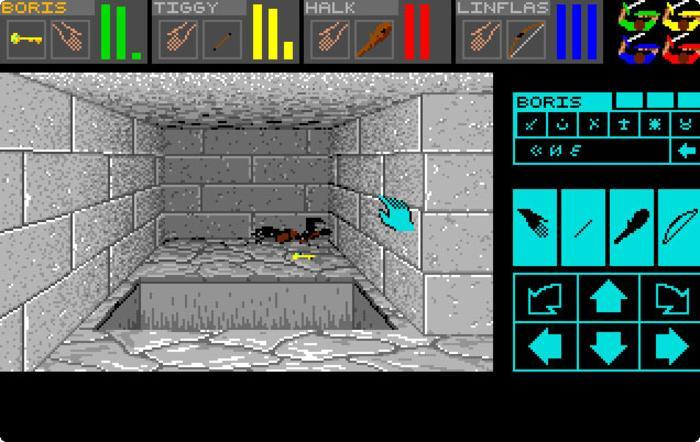 dungeon-master-for-windows-05-700x442