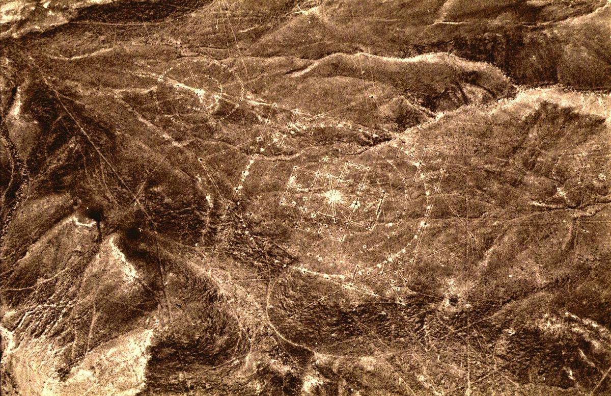 nasca1