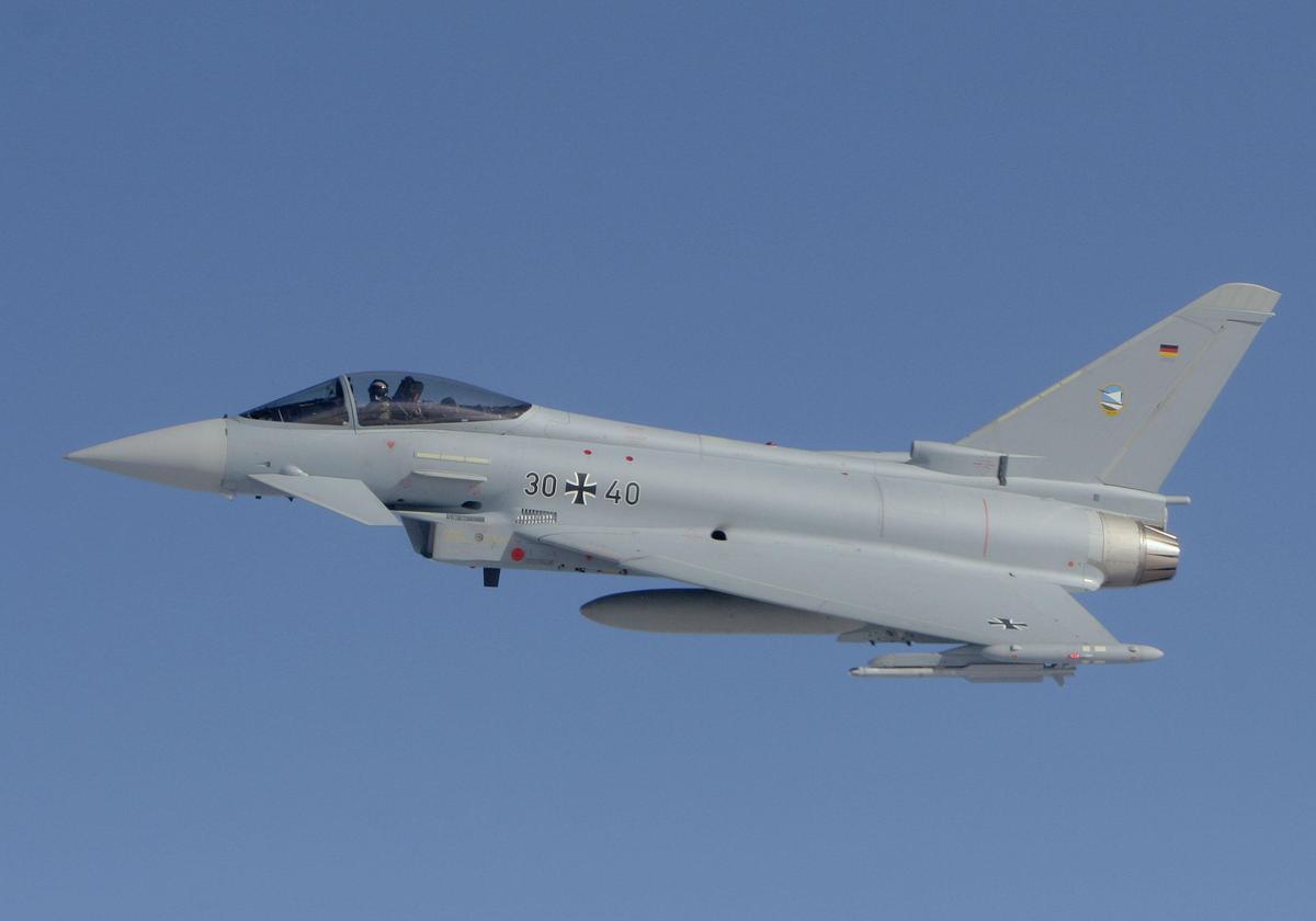 eurofighter-gaf