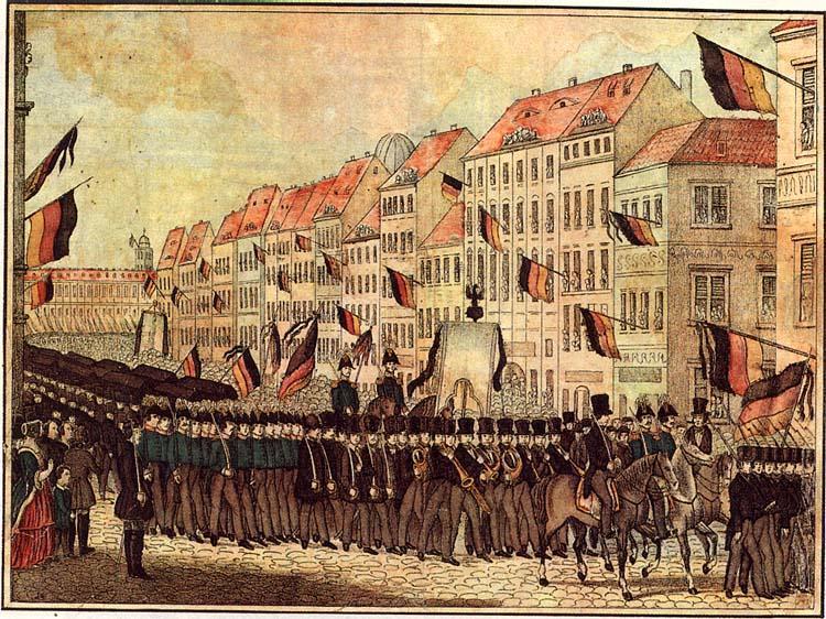 1848rev berlin