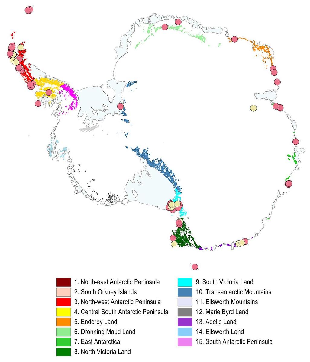 antarctic-specially-protected-area-03