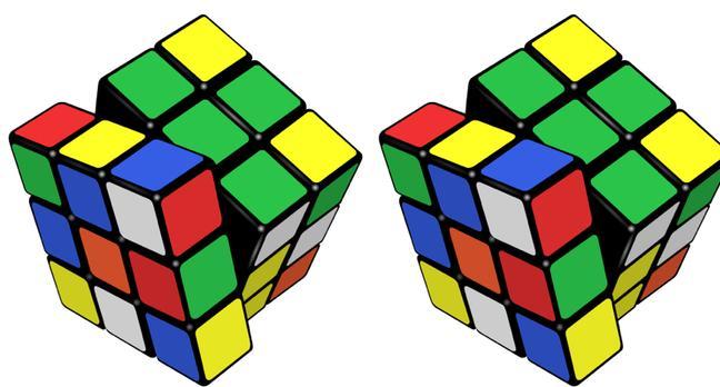 rubik cubes.jpgx648y348crop1