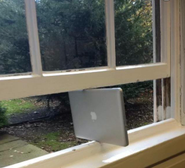 apple-window