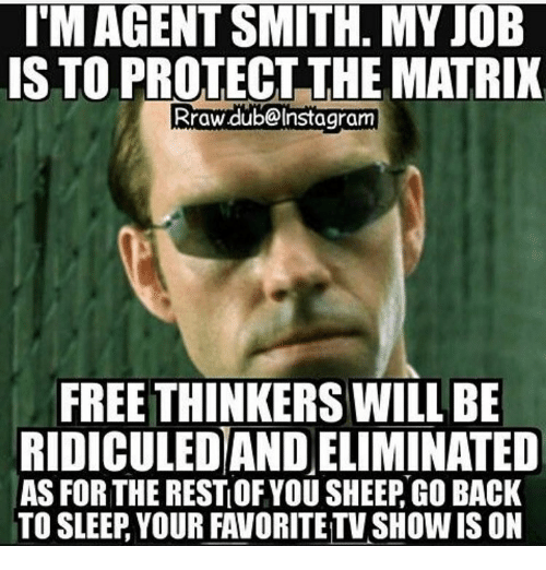 im-agent-smith-my-job-is-to-protect-the-
