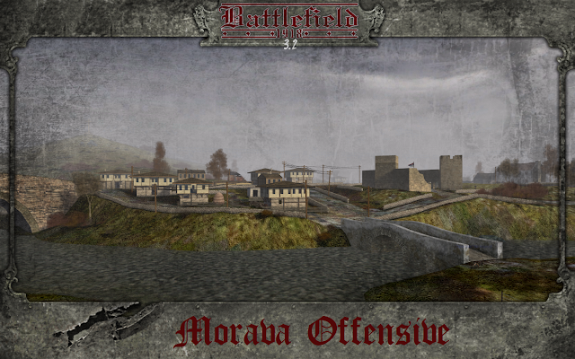 Morava Offensive 01