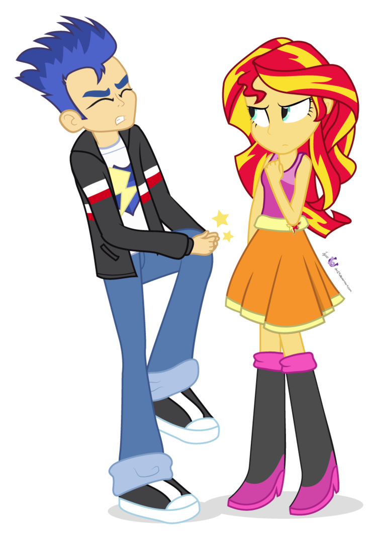 that is for making twilight cry by dm29-