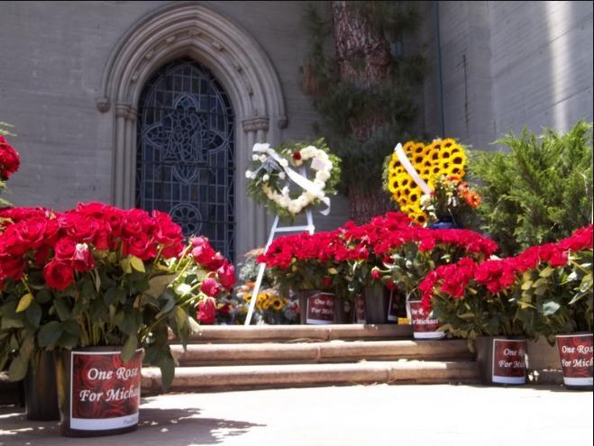 forestlawn250620111522