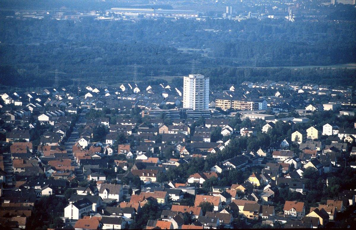 forchheimnord021987