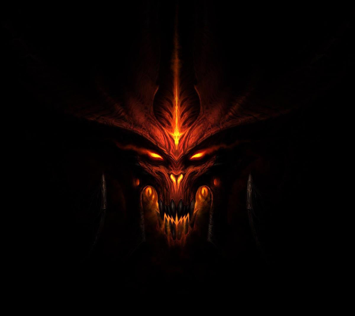 diablo3