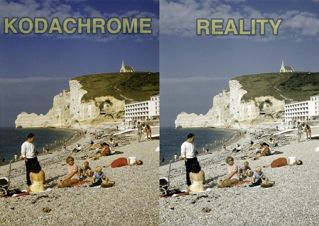 kodachromereality-20120327-201441