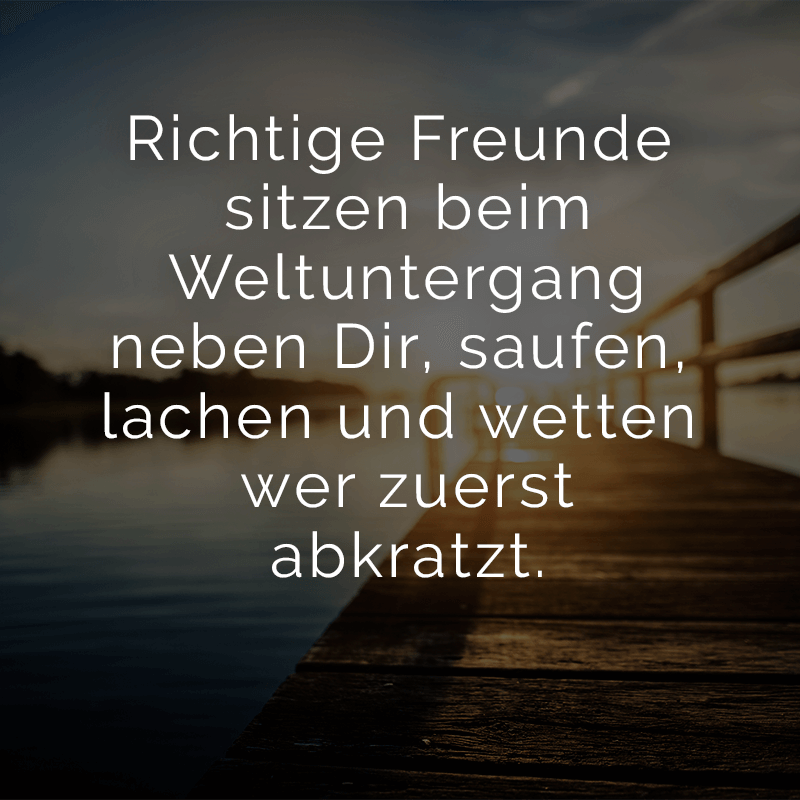 db4d-0042638841-db4dc88cfdbd84f9fb10457a