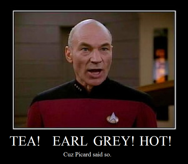 1554558 picard earl grey hot super