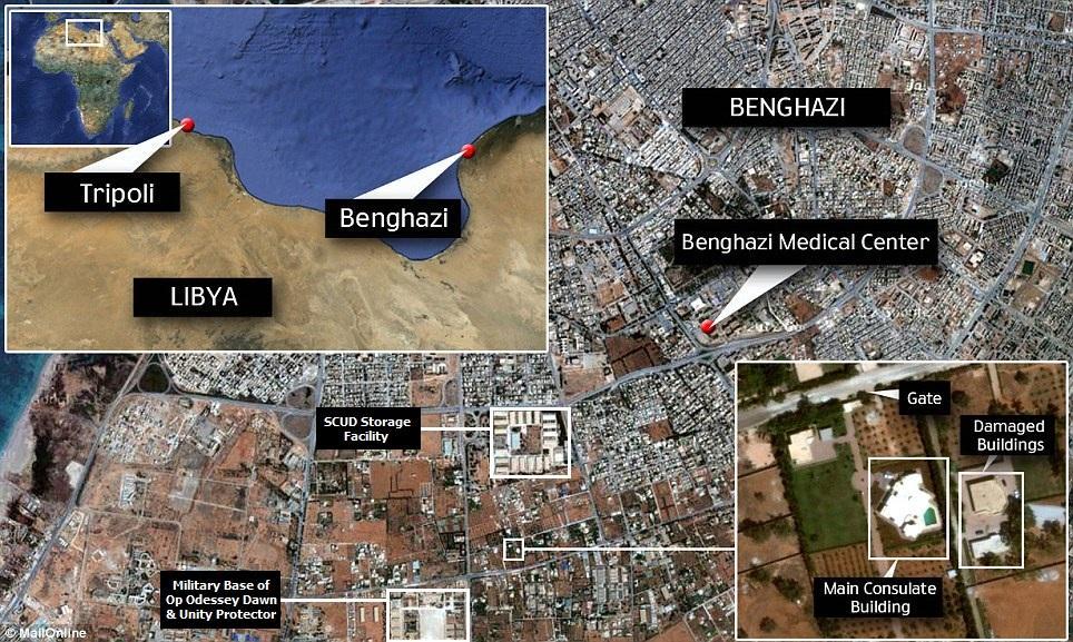 dm-map-of-benghazi-consulate