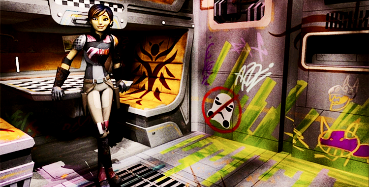 sabine-graffiti-star-wars-rebels