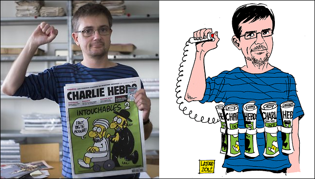 charlie-hebdo1