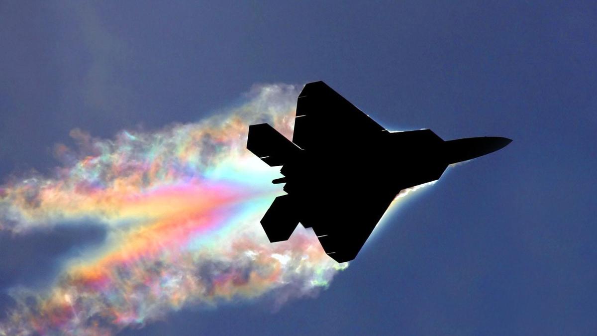 f22-rainbow-34560