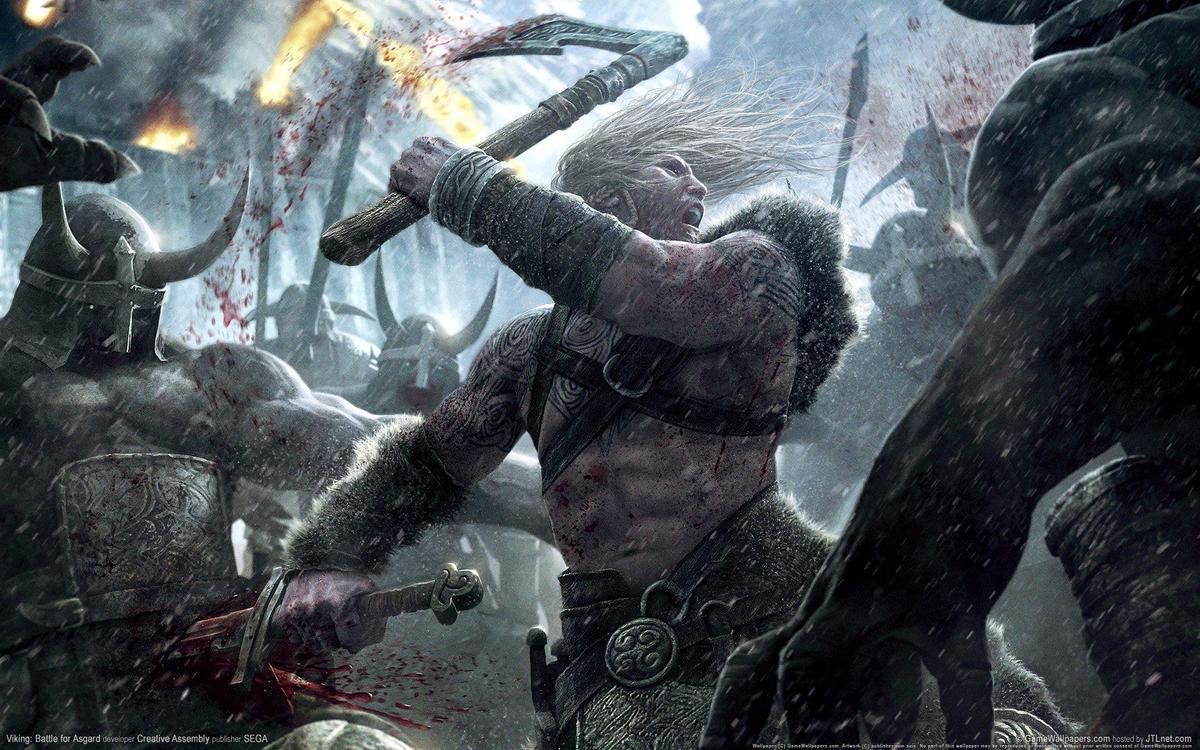 wallpaper-asgard-best-battle-viking-art-