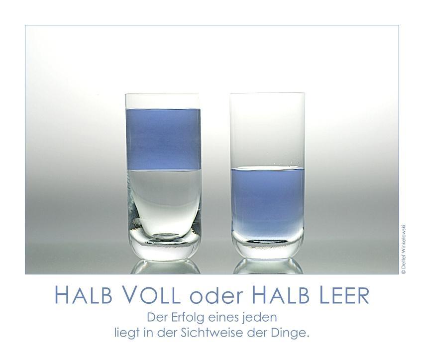 halb-voll-oder-halb-leer-7f8623c2-b940-4