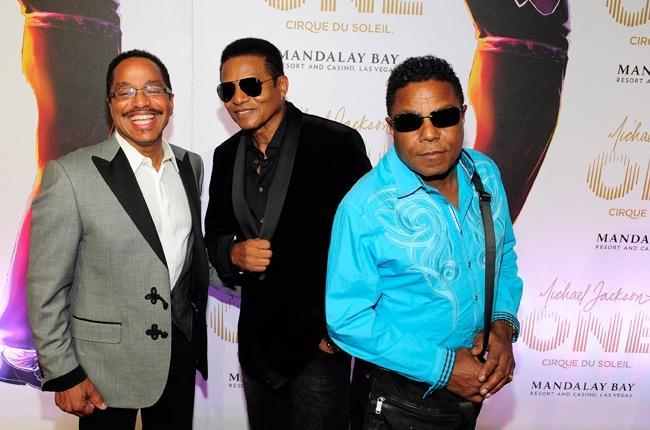 marlon-tito-jackie-jackson-premiere-mich