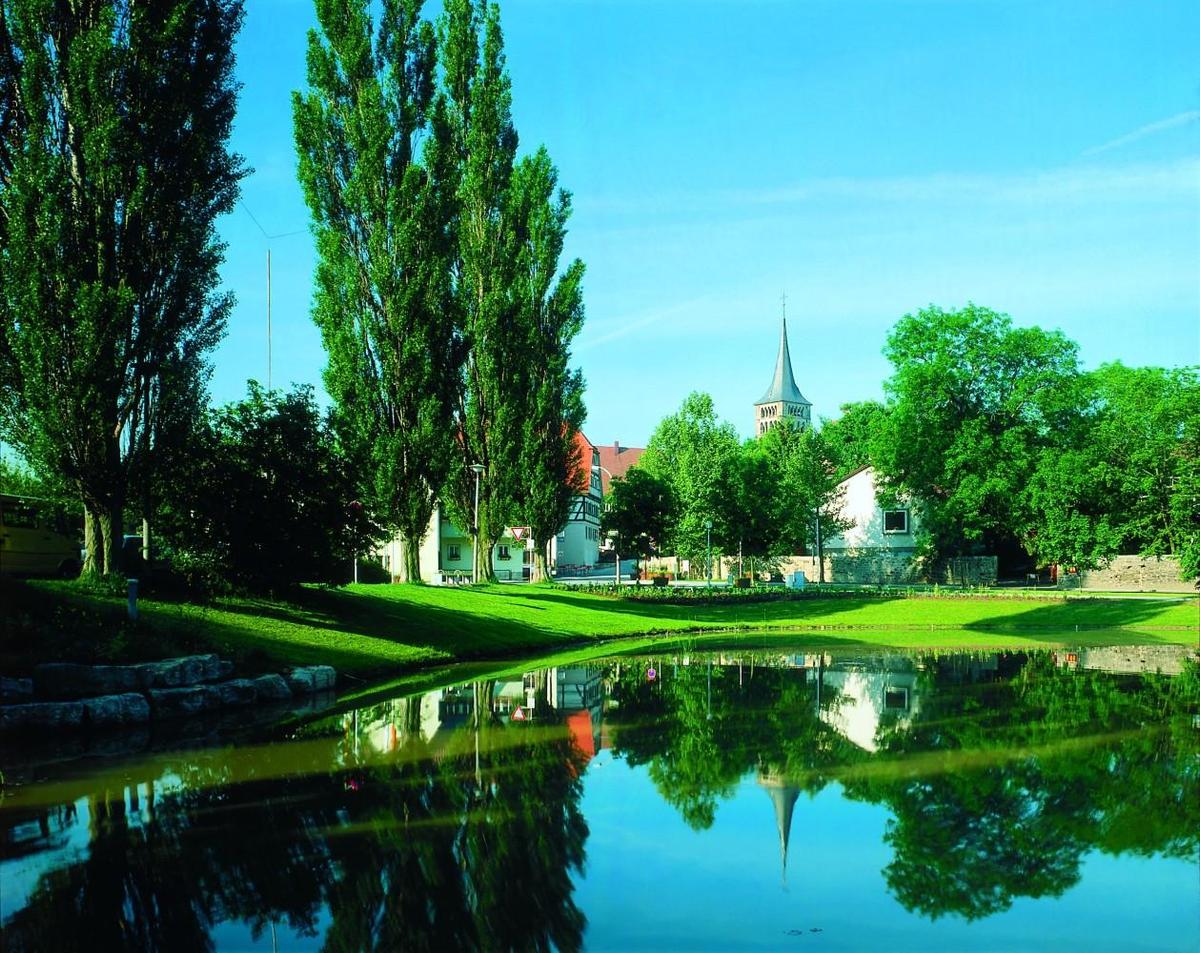 PresseInnenstadtKlosterseeGross