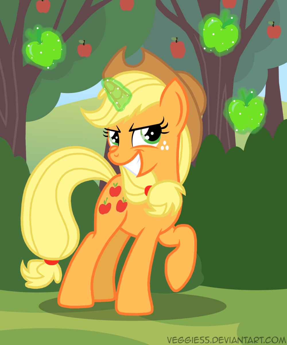 img-894517-1-53171  safe applejack unico