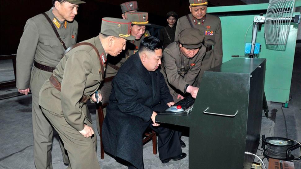 north-korea-kim-jong-un-computer