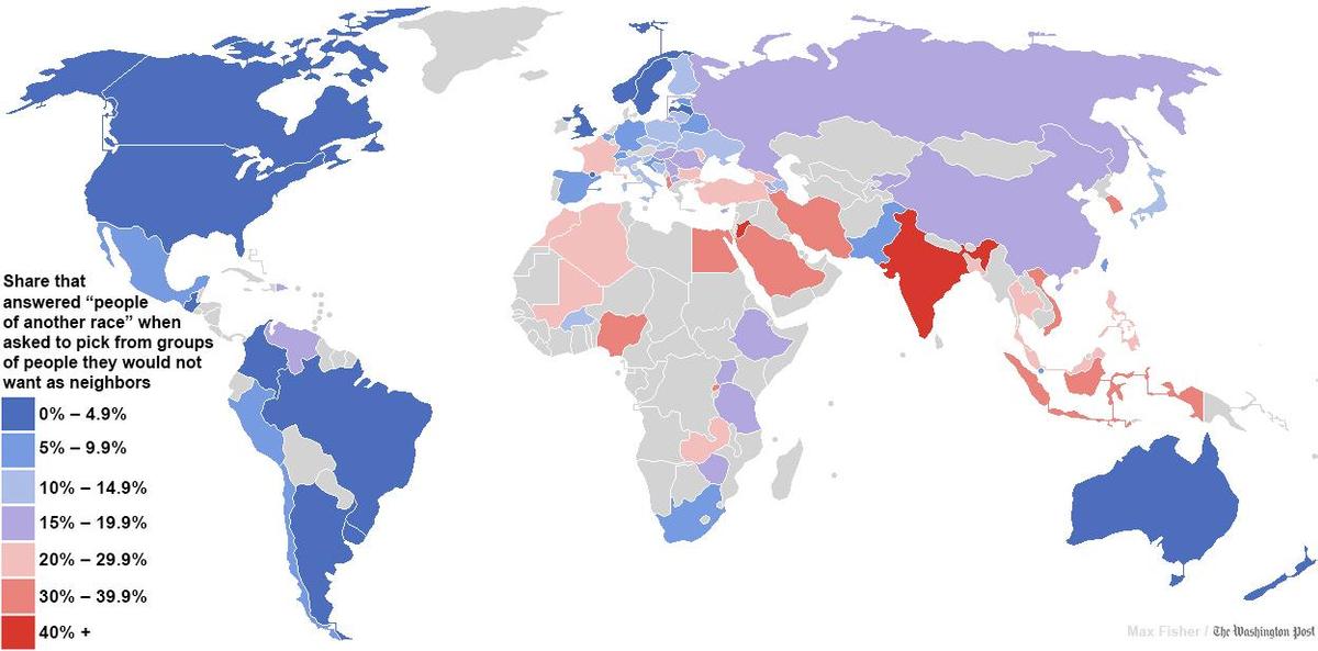 racial-tolerance-map-hk-fix